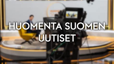 myflixer.hs|hs uutiset tuoreimmat.